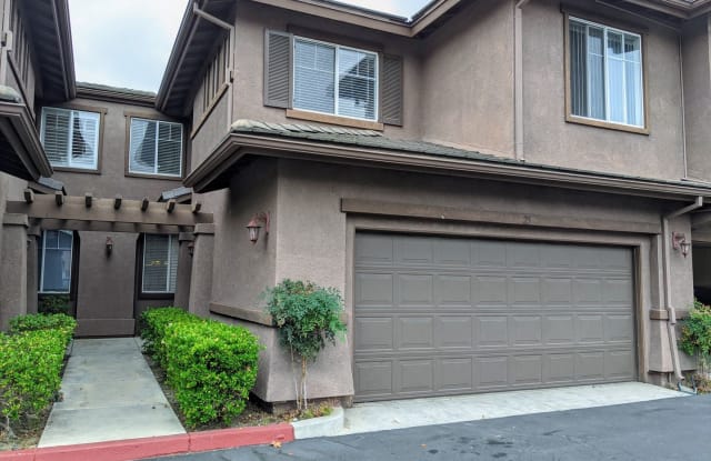 25 Red Bud - 25 Red Bud, Aliso Viejo, CA 92656