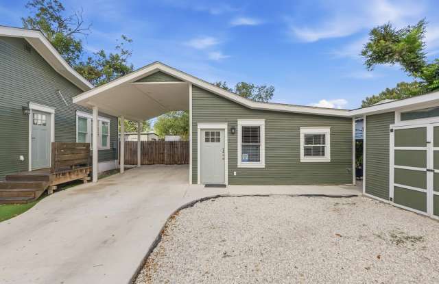 417 Willow Gallery 1