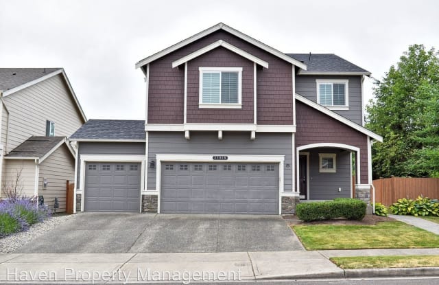 27915 126th Pl SE - 27915 126th Place Southeast, Kent, WA 98030