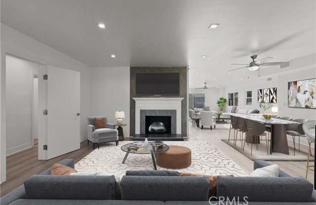 6051 Teesdale Avenue Gallery 2