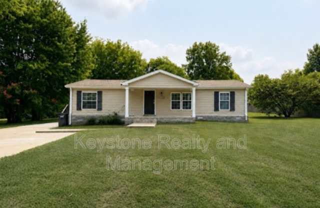 230 Alabama Avenue photos photos 230 Alabama Avenue photos photos