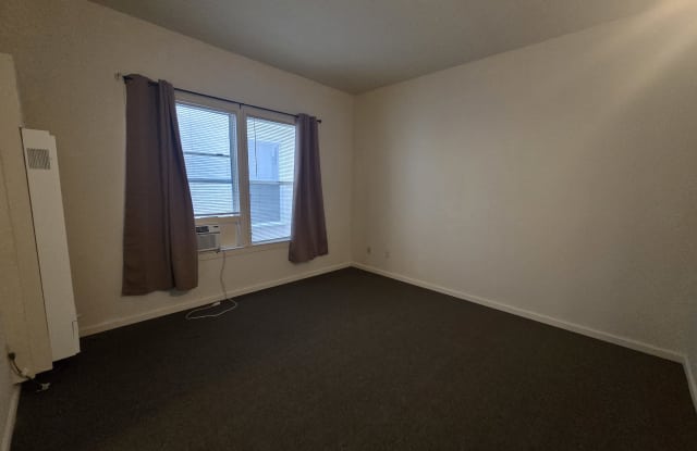 887 Franklin Street photos photos