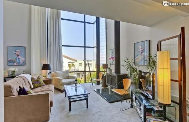 14440 Filbert Street - 14440 S Gilbert Street, Anaheim, CA 92804