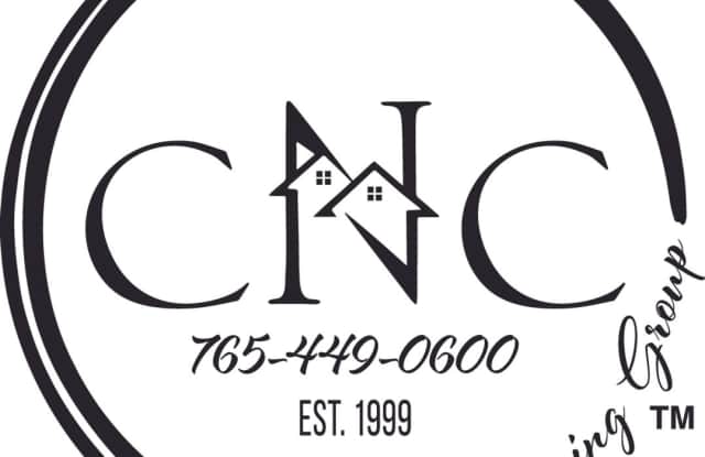 814 S 2nd Street photos photos 814 S 2nd Street photos photos