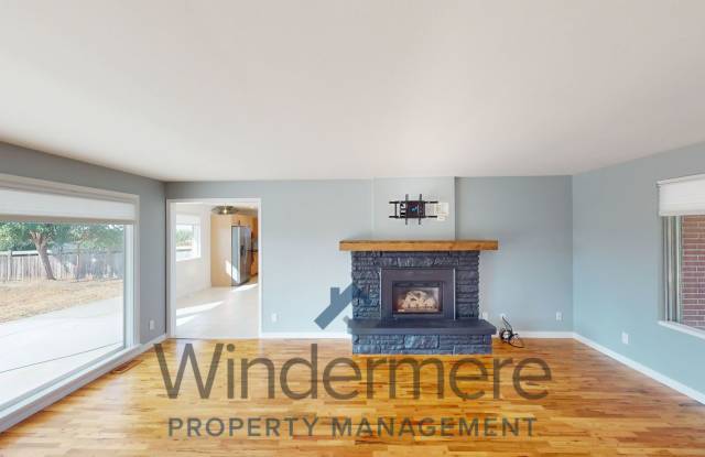 2348 Frazier Dr - Basement features family room & 2 bonus rooms Gallery 4