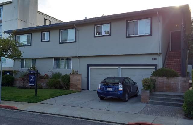 233 Virginia Ave. photos photos