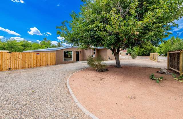 6667 Elwood Drive NW Gallery 3