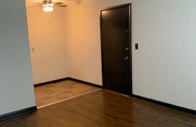 3201 South 48th Street - 3201 South 48th Street, Milwaukee, WI 53219
