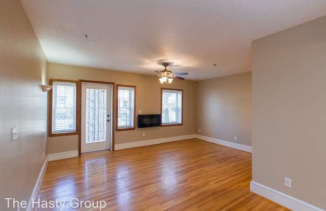 4328 Walnut Unit 1A Gallery 4