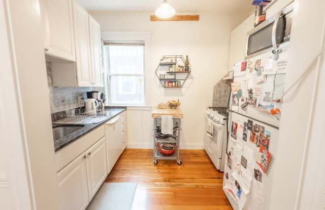 12 Hamlin Street photos photos