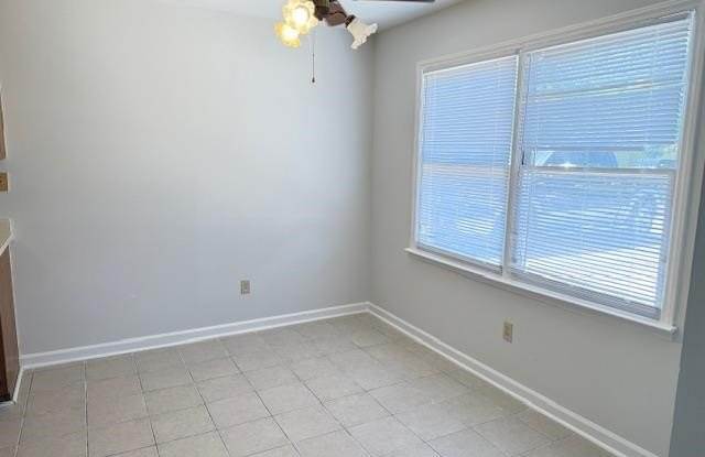 4047 Fairway Dr. Gallery 3