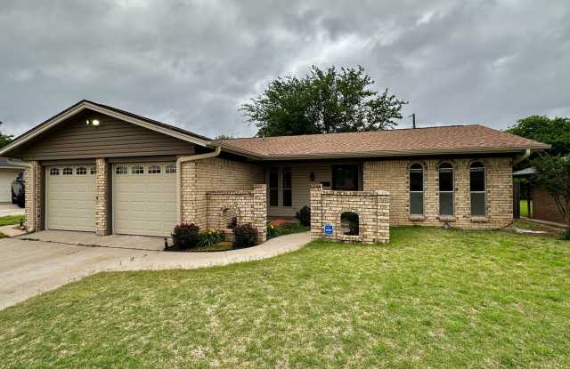 Remodeled Bathrooms photos photos