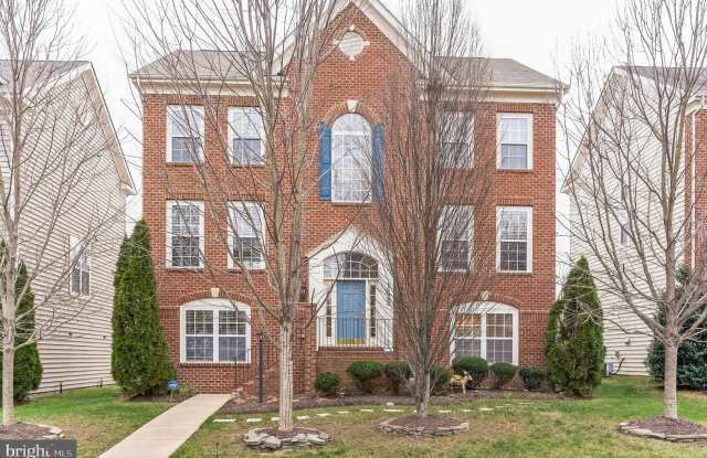 12582 STONE LINED Circle photos photos