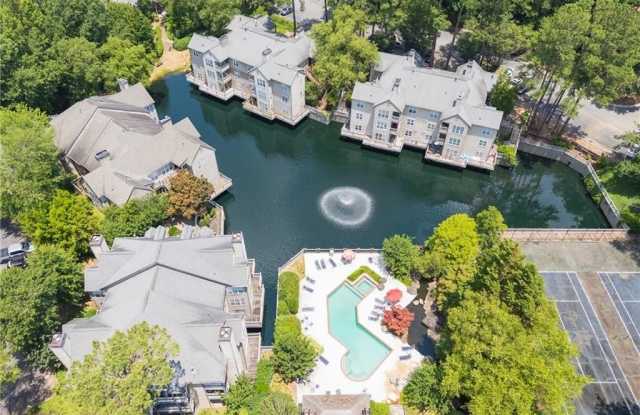 610 Mill Pond Drive photos photos