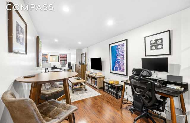 82 East 7th Street Gallery 4