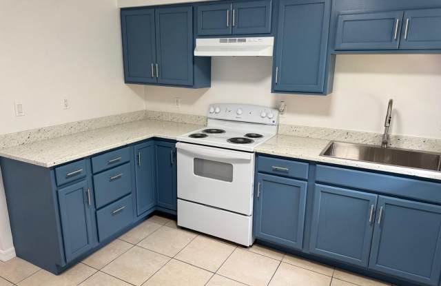 3 bed 2 bath home photos photos 3 bed 2 bath home photos photos