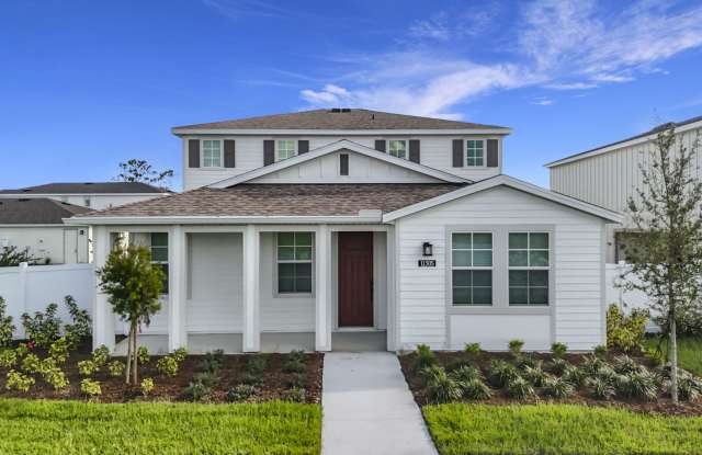 BB Living Wellen Park photos photos BB Living Wellen Park photos photos