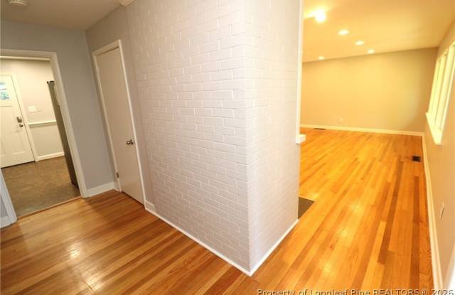 1009 Dogwood Lane Gallery 3