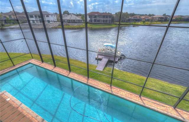 10602 CAYMAN ISLE Court Gallery 3