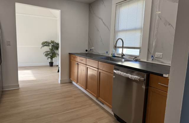 7608 Latrobe Avenue photos photos