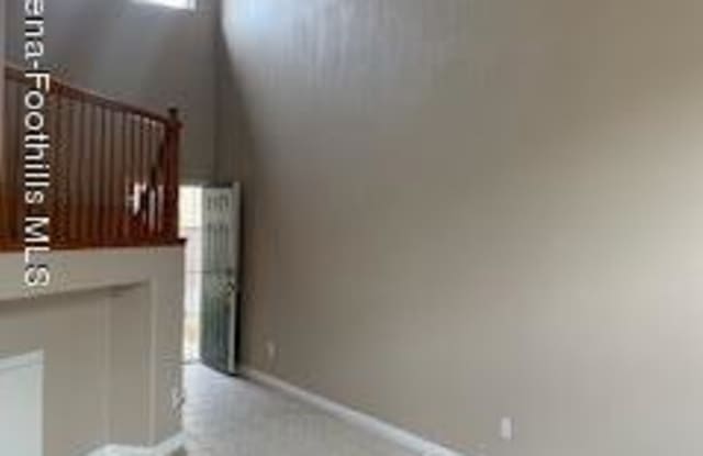 208 Pony Express Road Gallery 2