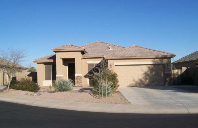 Home in Sun Groves 4 Bedroom, 2 Bath photos photos