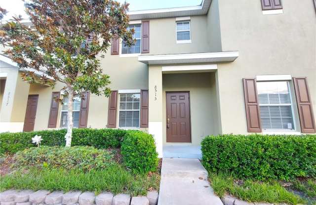 8515 BRUSHLEAF Way Gallery 1