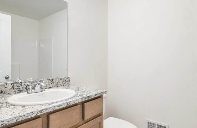 5391 Swan Drive Gallery 3