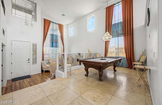 29601 W COLUMBUS Avenue Gallery 3