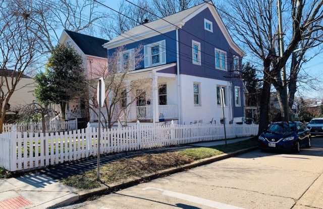 4908 41st St. NW Gallery 2