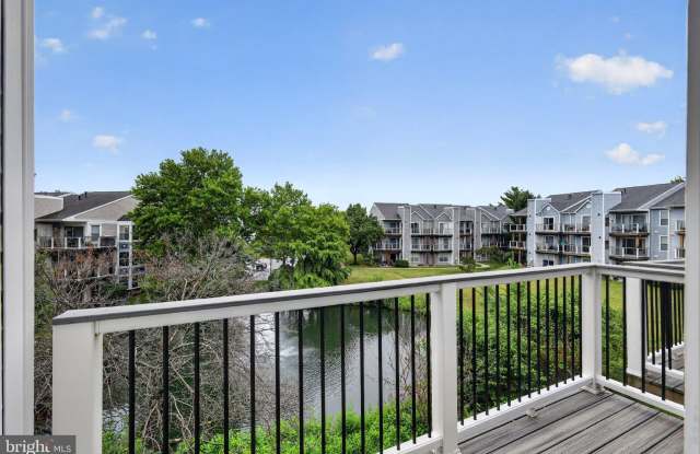 20604 CORNSTALK Terrace Gallery 2