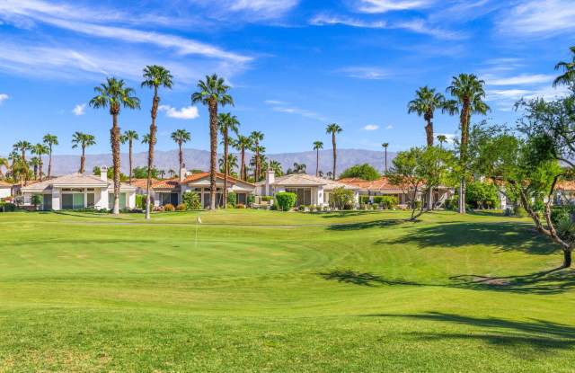 330 Gold Canyon Drive Gallery 2