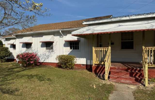 202 Kenneth Blvd photos photos