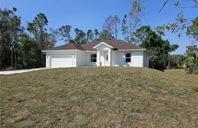 1171 Orlando Boulevard photos photos