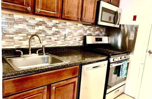 376 Concord Lane - 376 Concord Lane, Middletown, NY 10940