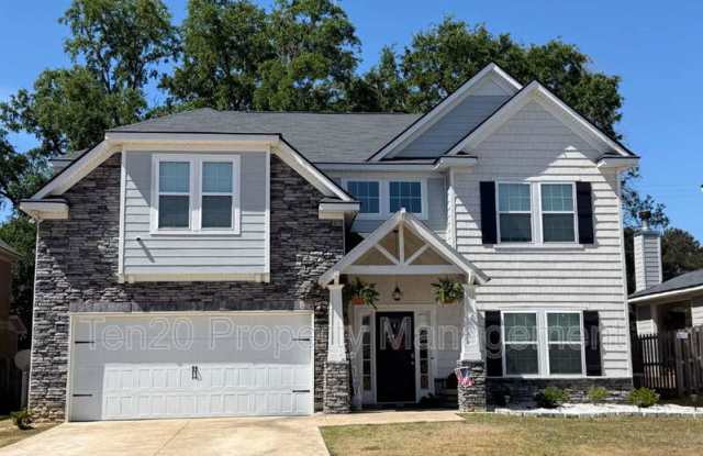 106 White Oak Pl photos photos