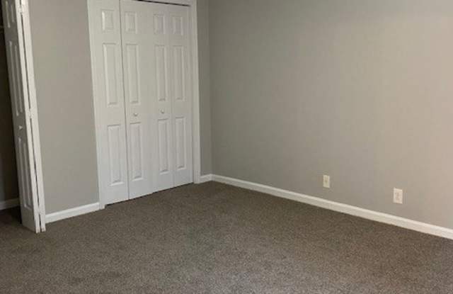 5131 Keegan Way Gallery 4