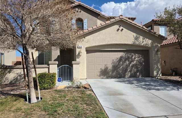 468 LACABANA BEACH Drive Gallery 1