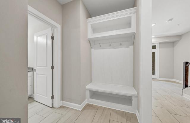 22268 PHILANTHROPIC Drive Gallery 3