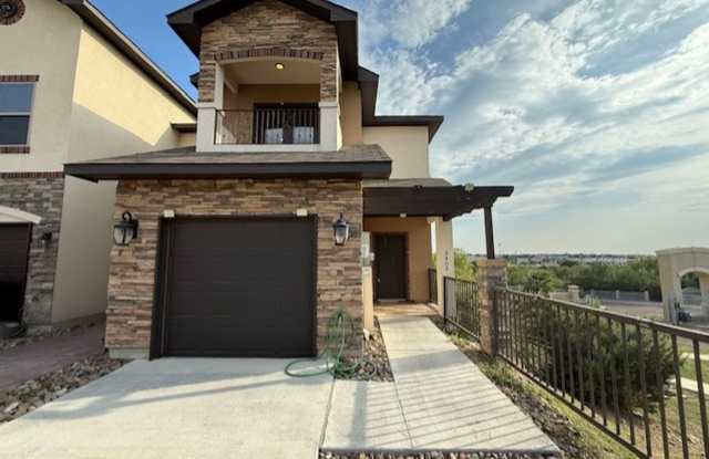 Escondido Townhomes photos photos