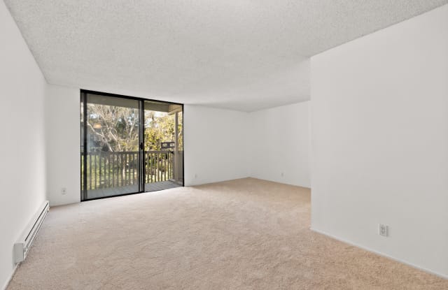2246 Shelter Creek Lane - 2246 Shelter Creek Lane, San Bruno, CA 94066