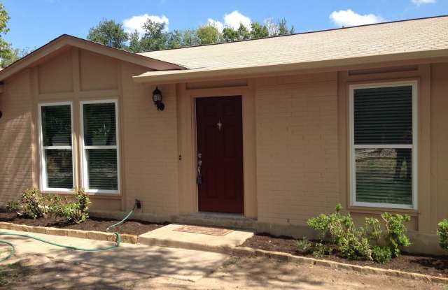 7307 Cooper LN Gallery 2