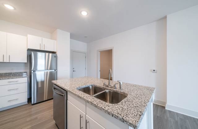 The Cosmo at NoDA photos photos The Cosmo at NoDA photos photos