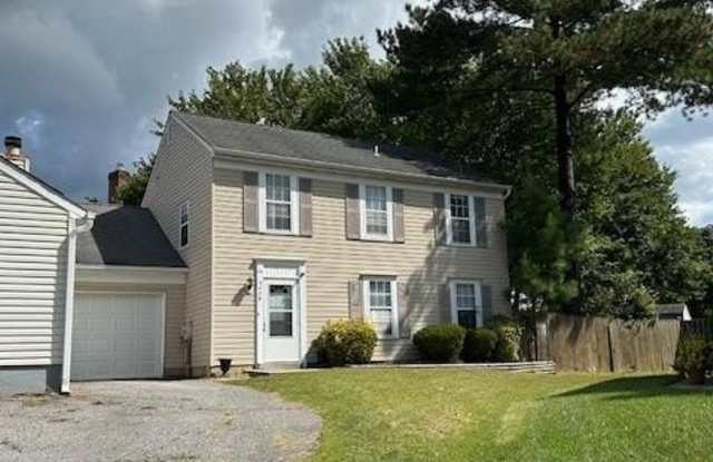 2428 HYANNIS Lane photos photos
