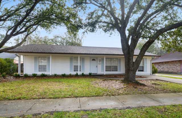 Need More Space? This Shiloh Gem Has It All! photos photos