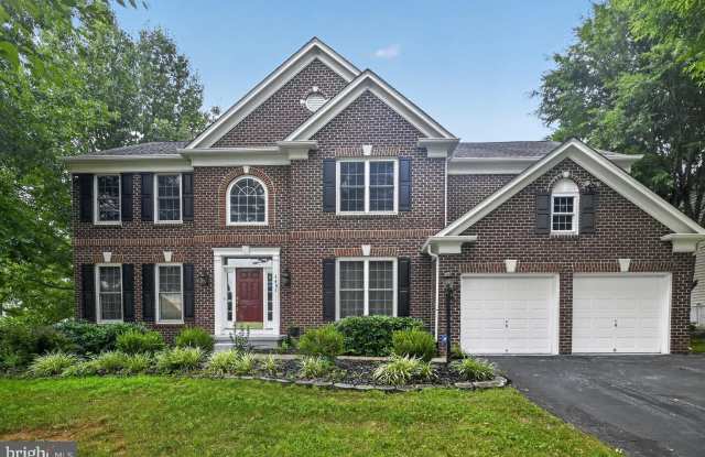 6401 ABINGDON Place Gallery 1