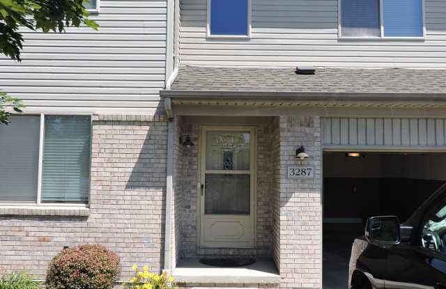 3287 East Eleven Mile Road - 1 photos photos