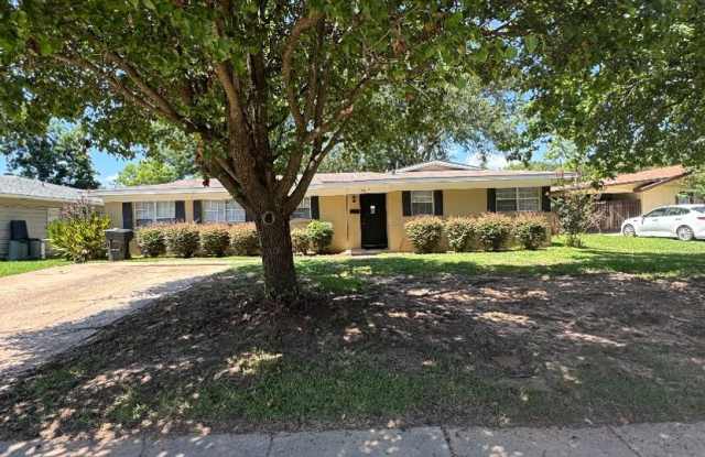 Rental Property photos photos