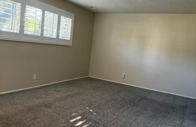 2459 East Bengal Bend Cove Gallery 3