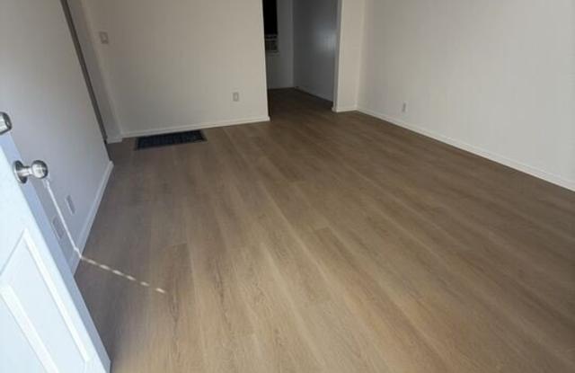 1543 11th St photos photos
